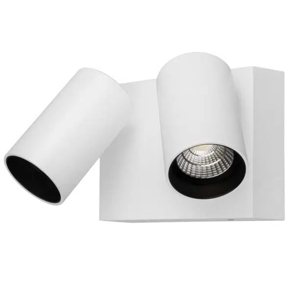 Capri LED Spot Light