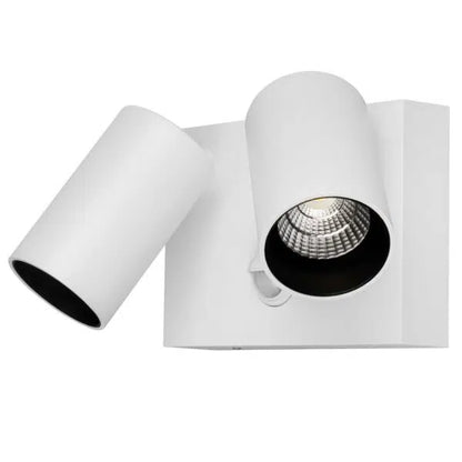 Capri LED Spot Light