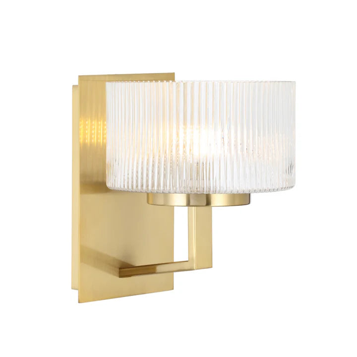 Moreno Wall Light