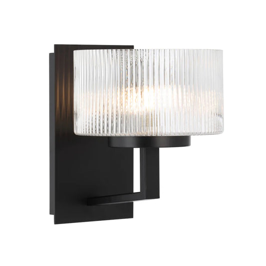 Moreno Wall Light