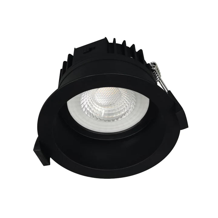 9w Macro LED Downlight