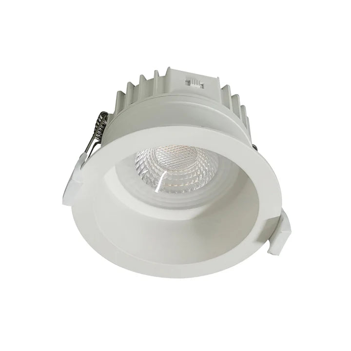 9w Macro LED Downlight