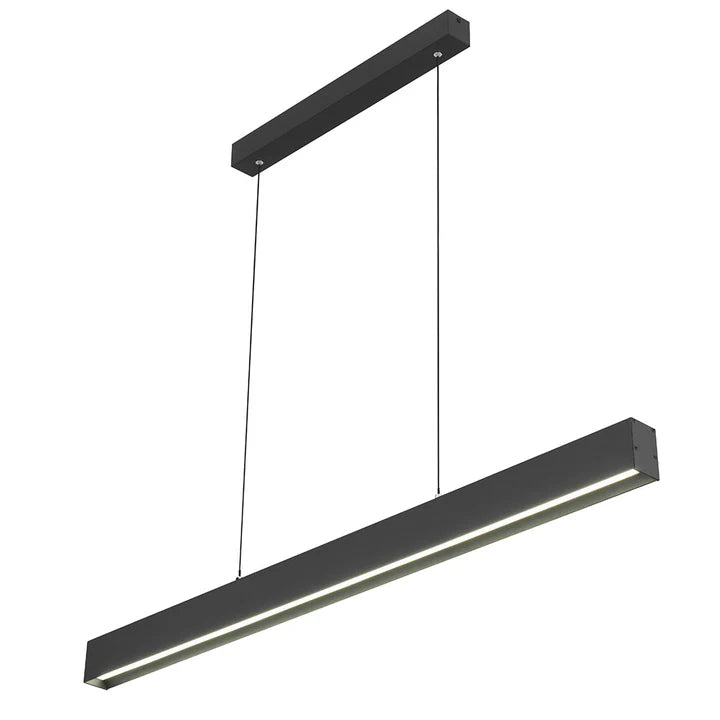 Navaro 120 LED Pendant