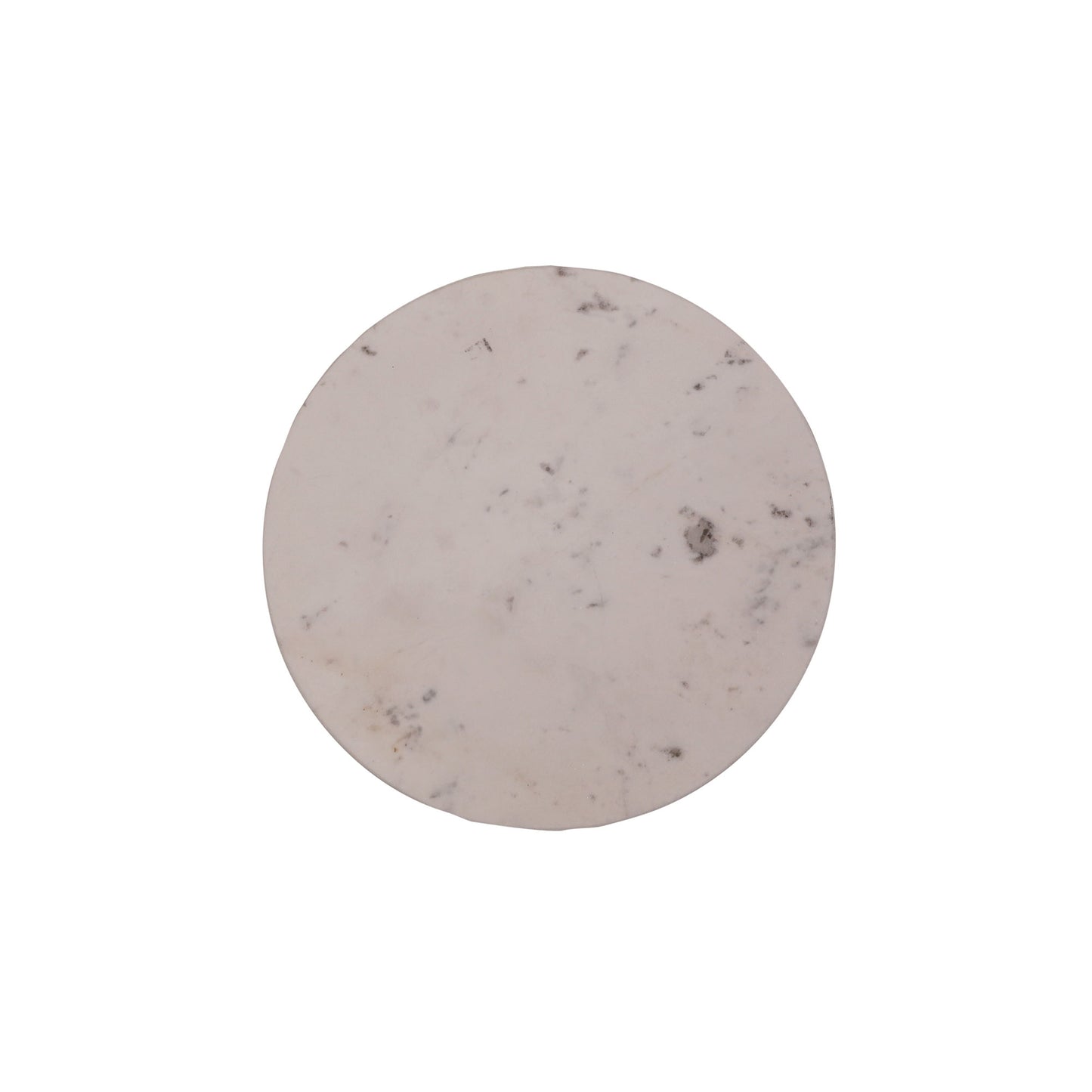 DOT.20 Grey Marble Wall Light