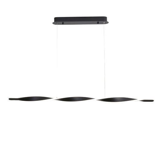 Aeon LED Pendant