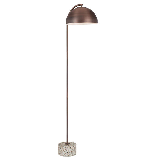 Ortez Floor Lamp