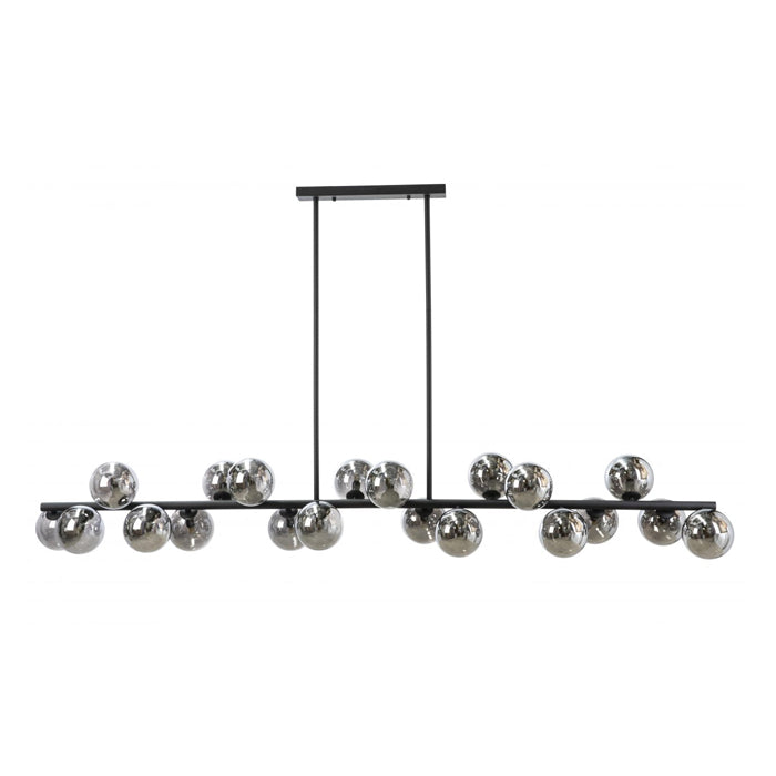 Pasadena 20 Light Bar Pendant