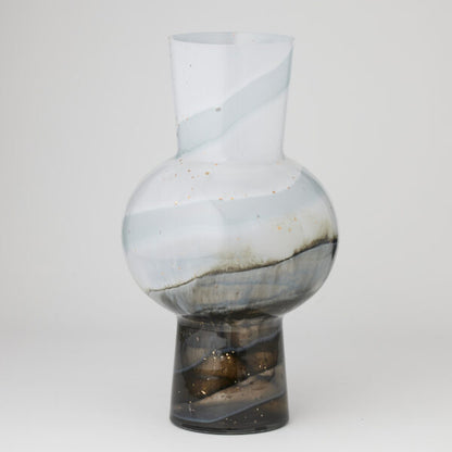 Zephyr Vase