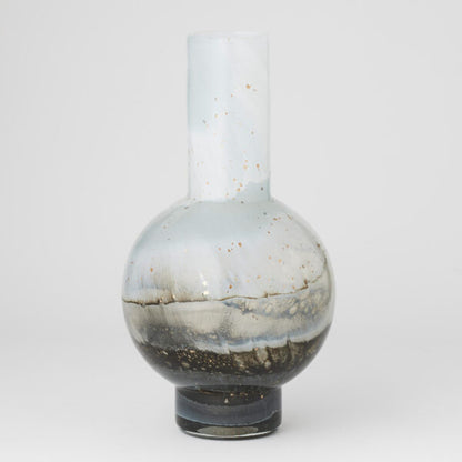 Zephyr Vase