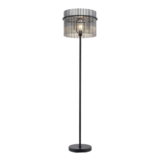 Quilo Floor Lamp