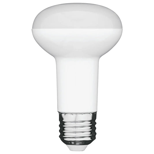 R63 LED E27 Globe