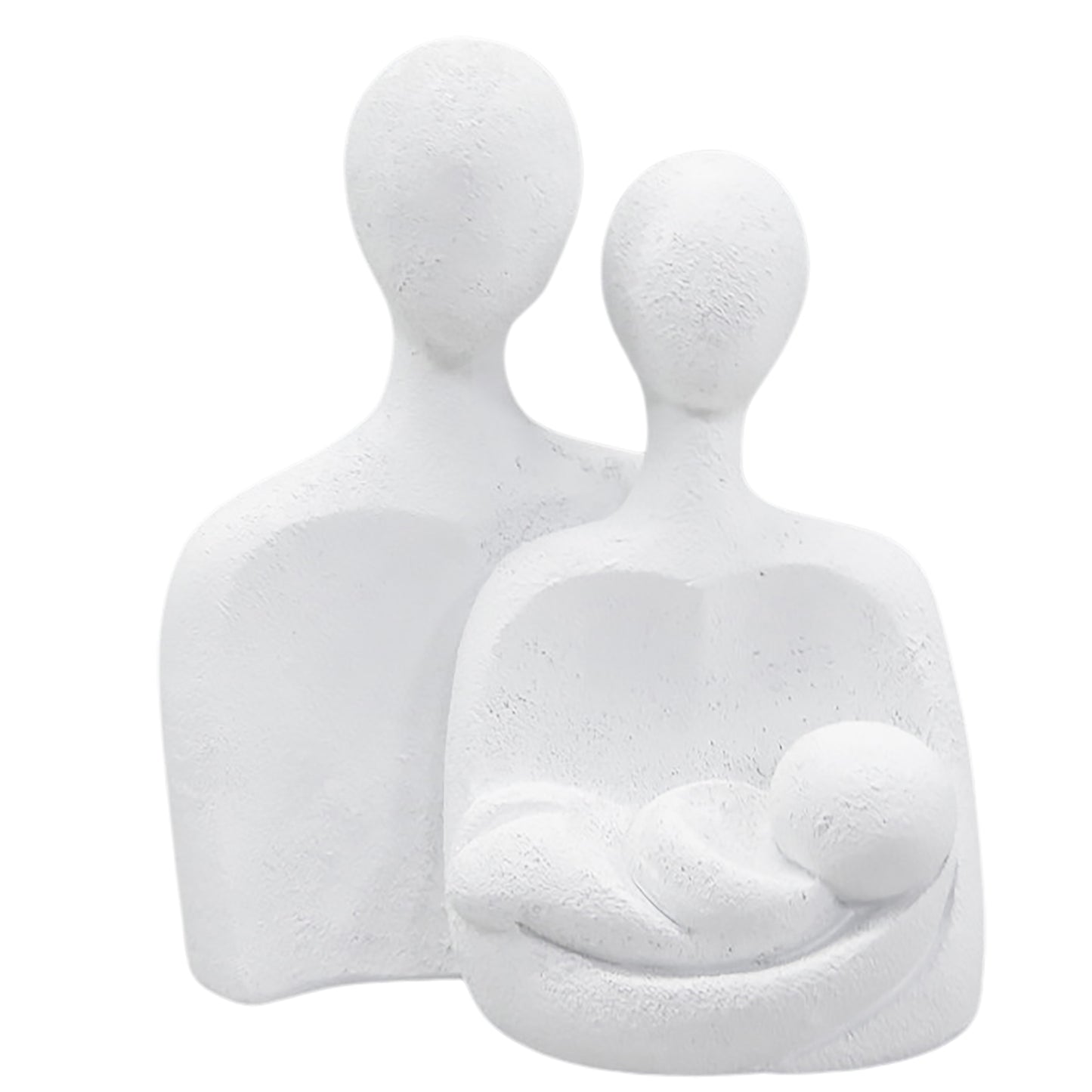 Bundle Of Joy Statue