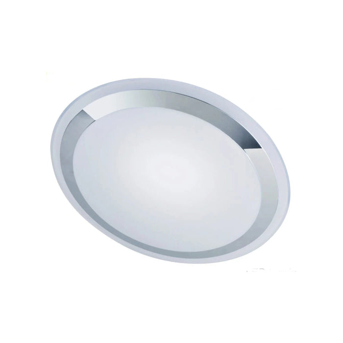 Saturn STAR Oyster Light LED