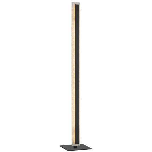 Serano LED Floor Lamp