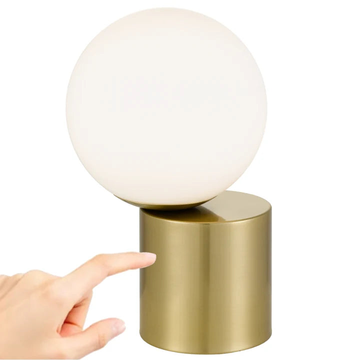 Setra Touch Lamp