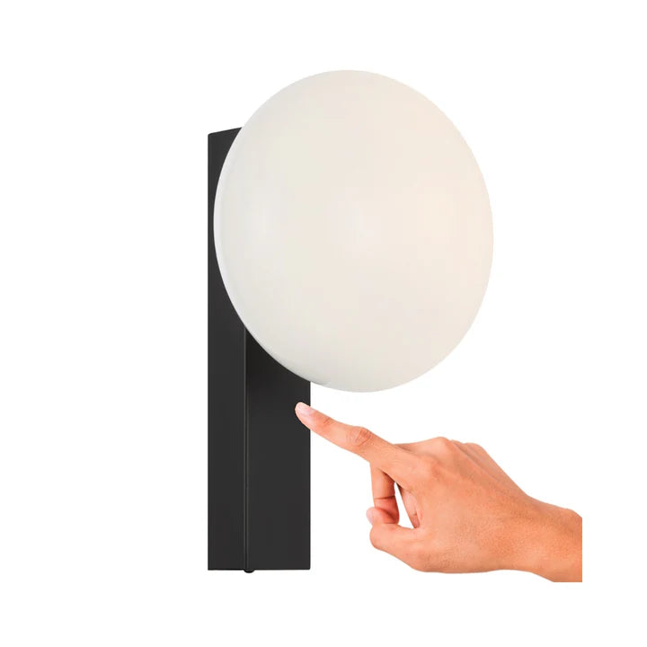 Skyla Touch Wall Light