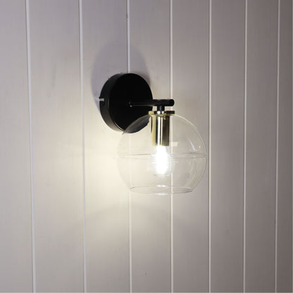 Reno Wall Light