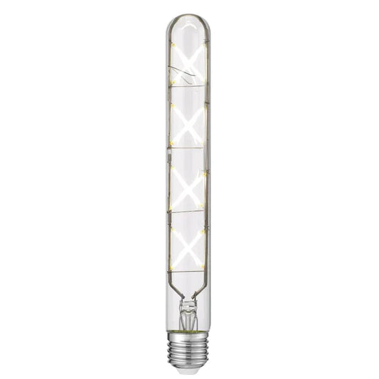 T30 8w LED Tubular Globe