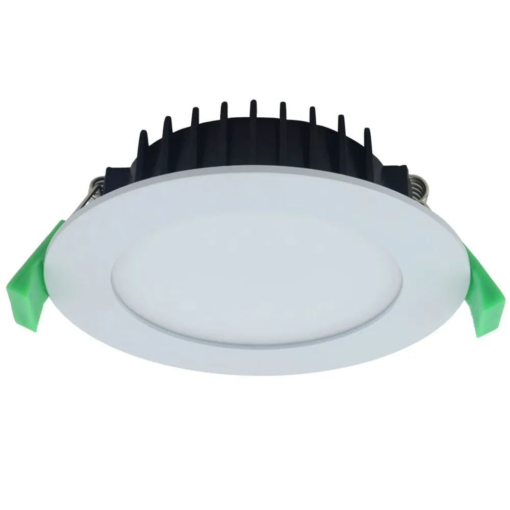 10w Blitz Downlight