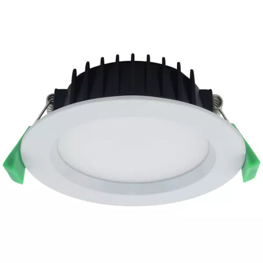 10w Titan Downlight