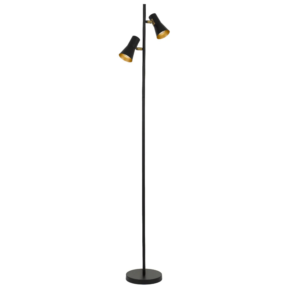 Verik Floor Lamp