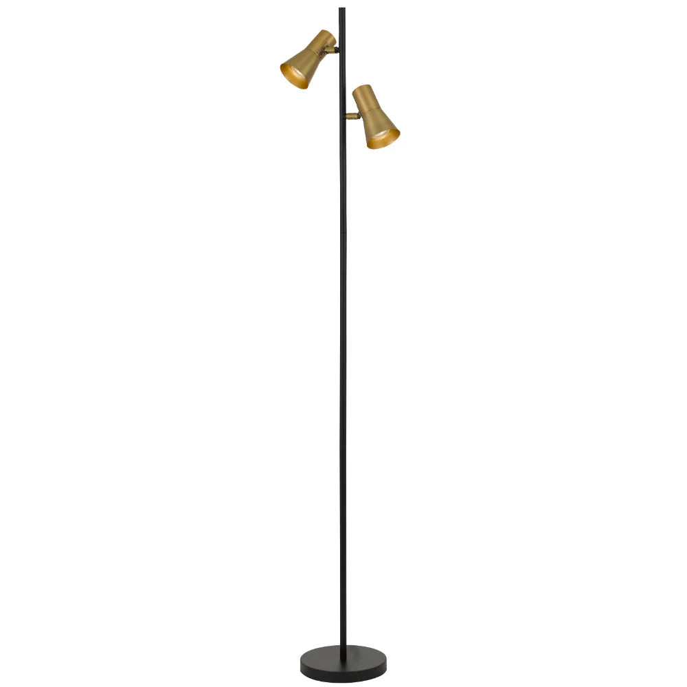 Verik Floor Lamp