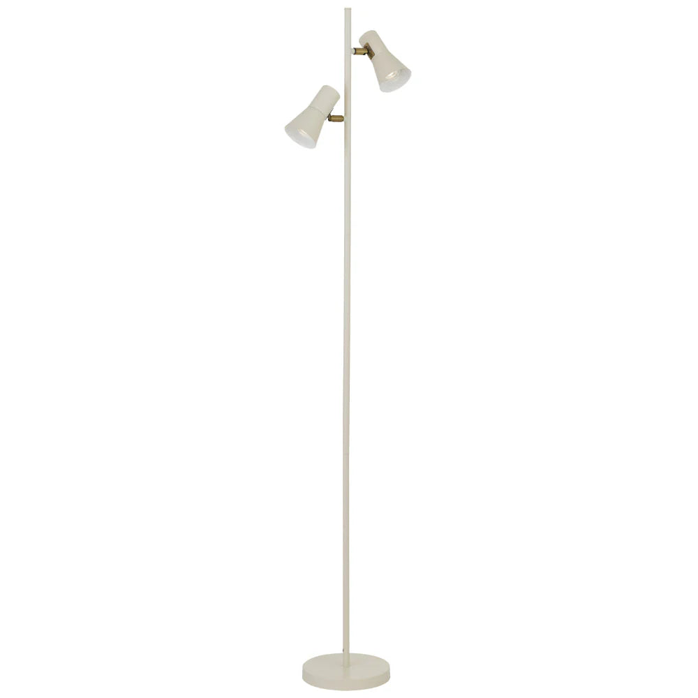 Verik Floor Lamp