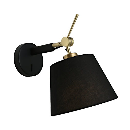 Alsta Small Wall Light