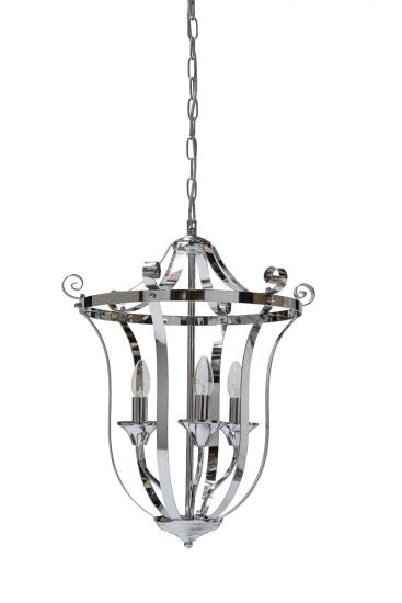 Balmore Pendant