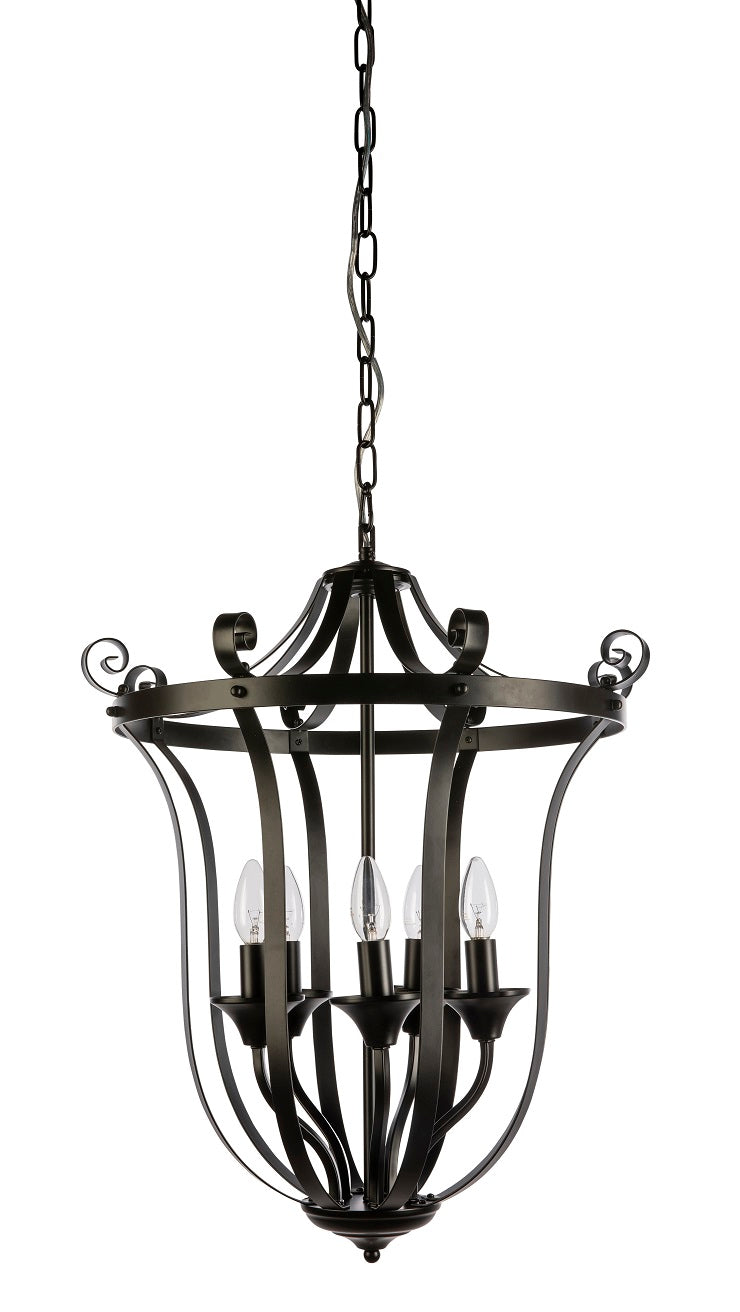 Balmore Pendant