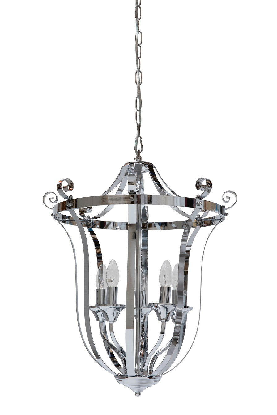 Balmore Pendant