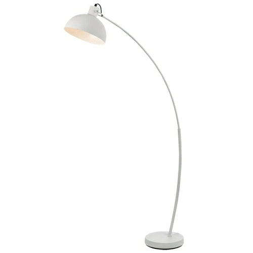 Beat Floor Lamp