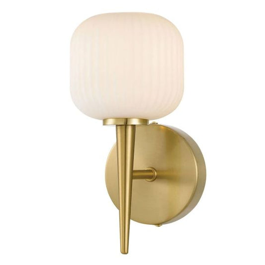 Bobo Wall Light