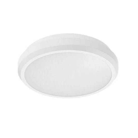 Eclipse LED Oyster Light