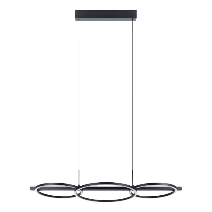 Lanacera LED Pendant