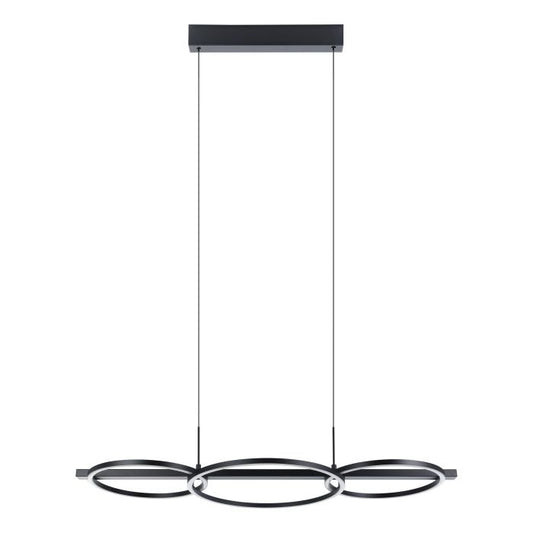 Lanacera LED Pendant