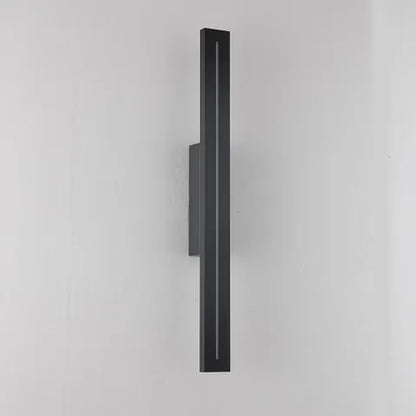 Edgar 60cm LED Wall Light IP54