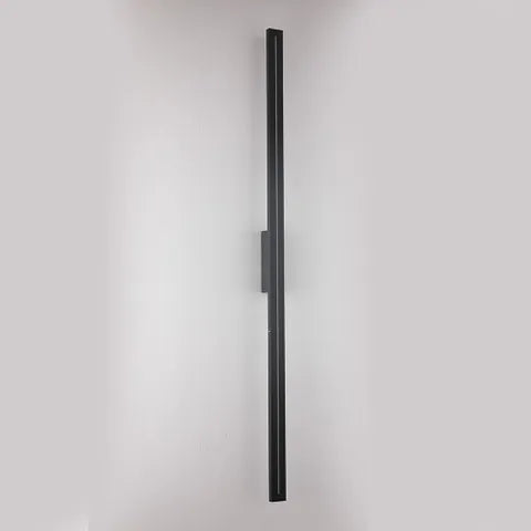 Edgar 150cm LED Wall Light IP54