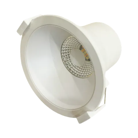 Reza 10w LED Deep Recessed Downlight – Just Lights & Home Decor