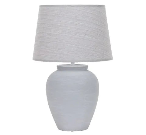 Kash Table Lamp