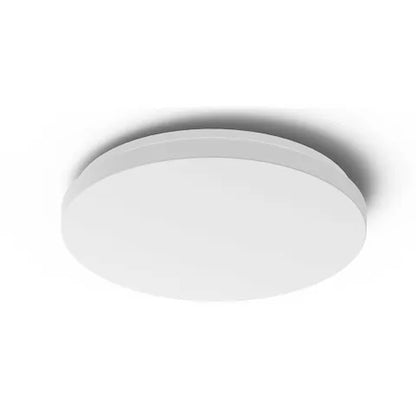 Dover 18w LED Oyster Light