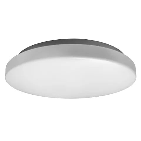 Dover 30w LED Oyster Light