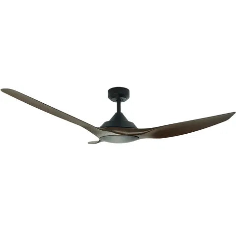 Raven RWS 46" DC Ceiling Fan