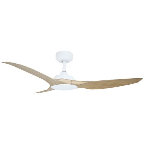 Raven RWS 46" DC Ceiling Fan