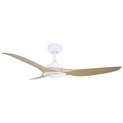 Raven RWS 46" DC Ceiling Fan