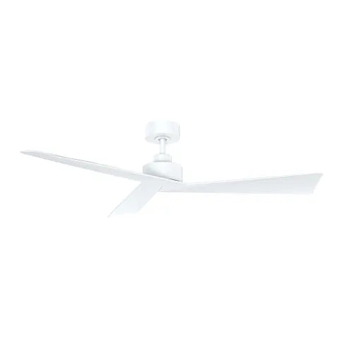 Bronte 52" DC Ceiling Fan