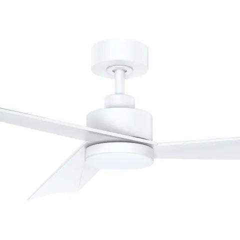 Bronte 52" DC Ceiling Fan