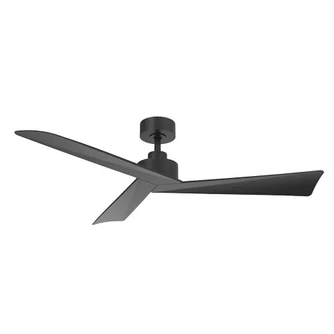 Bronte 52" DC Ceiling Fan