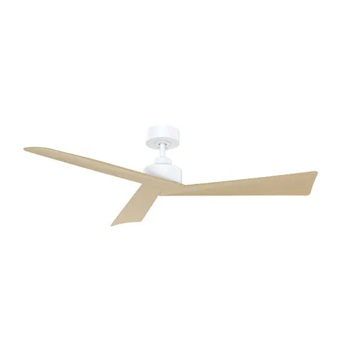 Bronte 52" DC Ceiling Fan