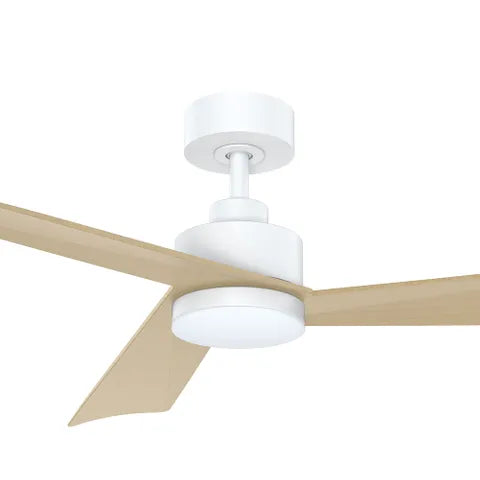 Bronte 52" DC Ceiling Fan